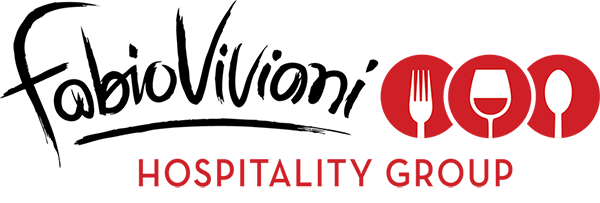 Fabiovivianihospitalitygroup.png
