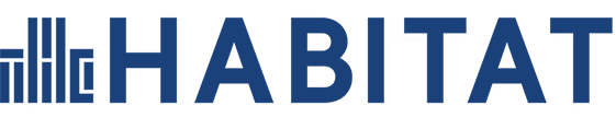 Habitat Company.png