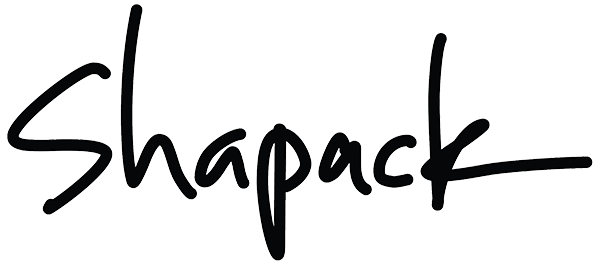 Shapack.png