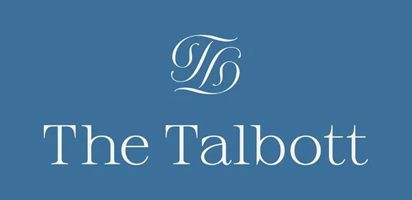 Talbott Hotel.jpg
