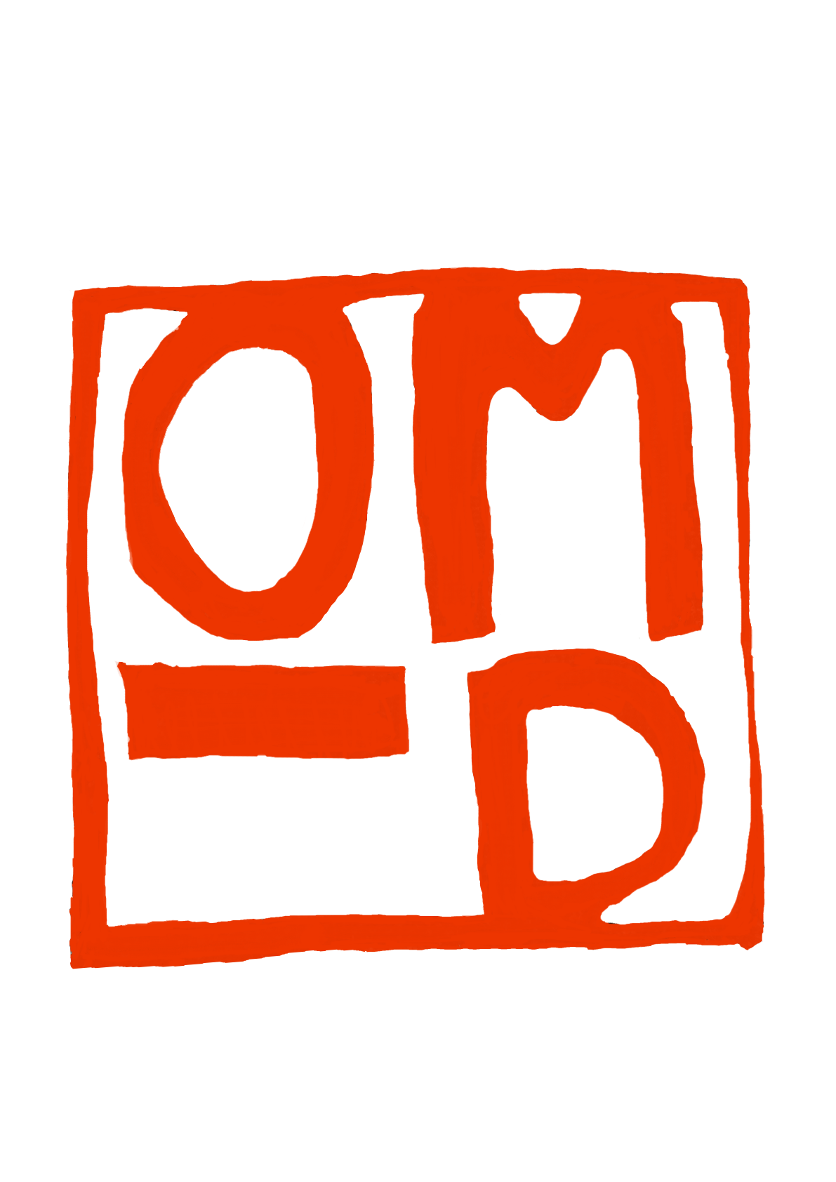 ODESSA MAHONY-DE VRIES 