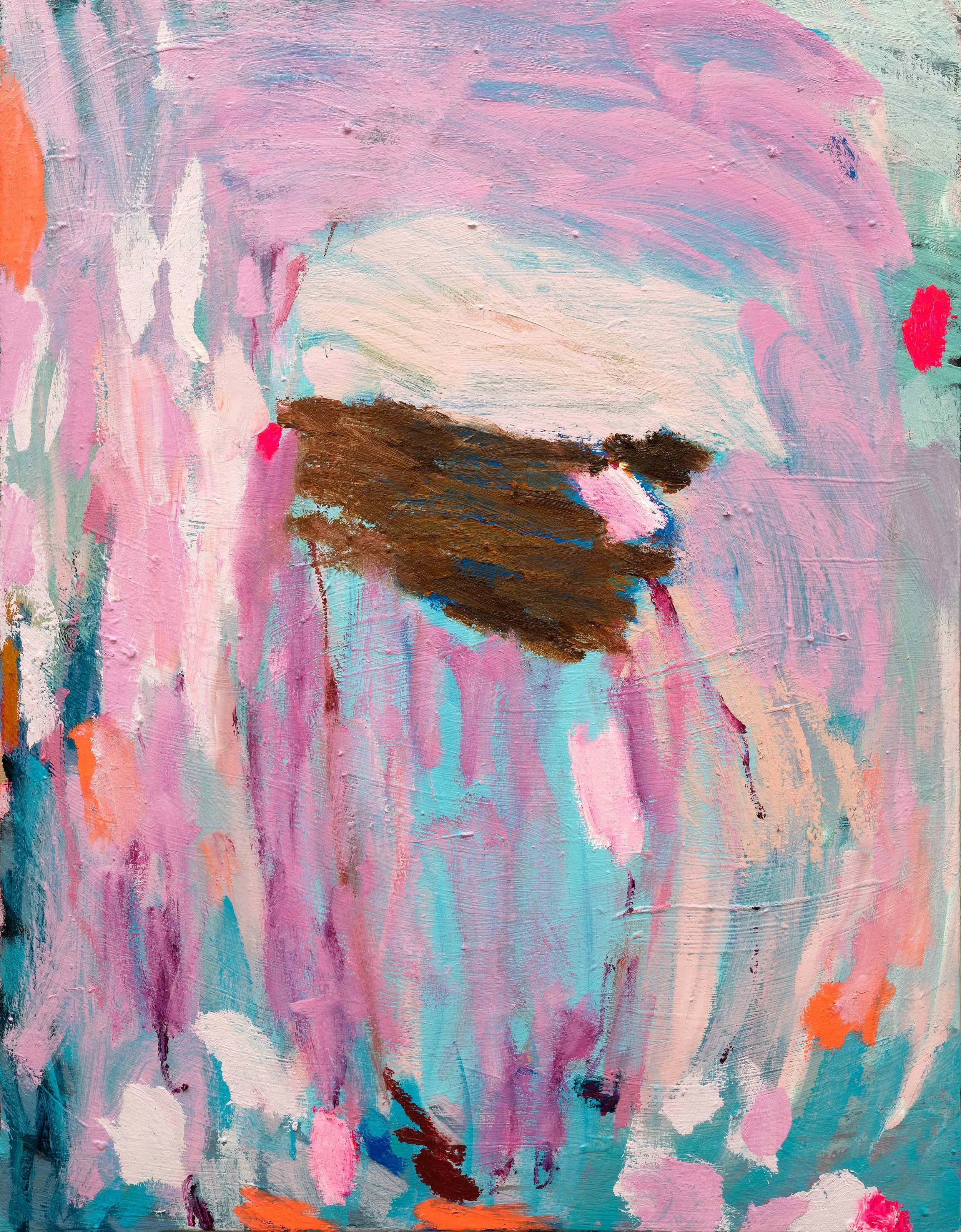 Mahony-de Vries_Odessa_Drift.jpeg