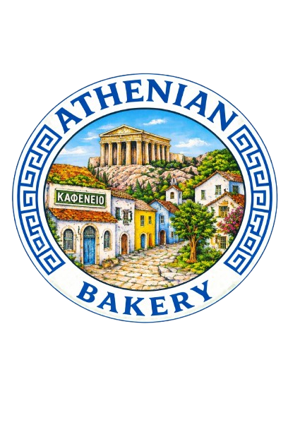 Athenian Bakery