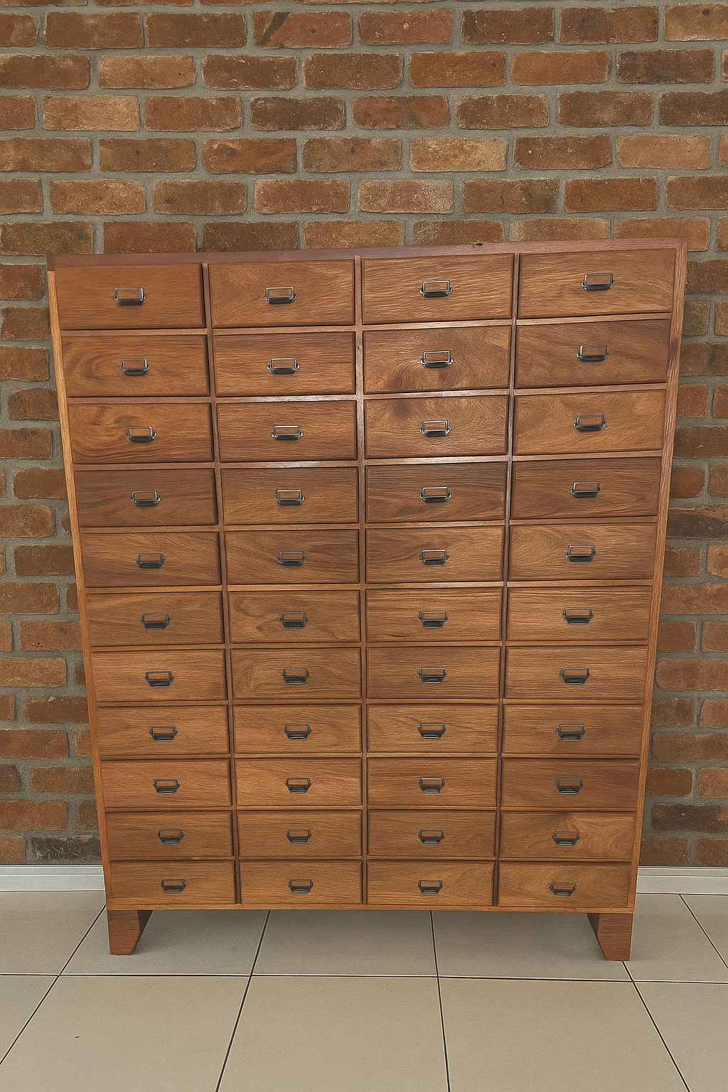 ChatGPT Image Oct 7, 2025, 11_31_36 PM.png