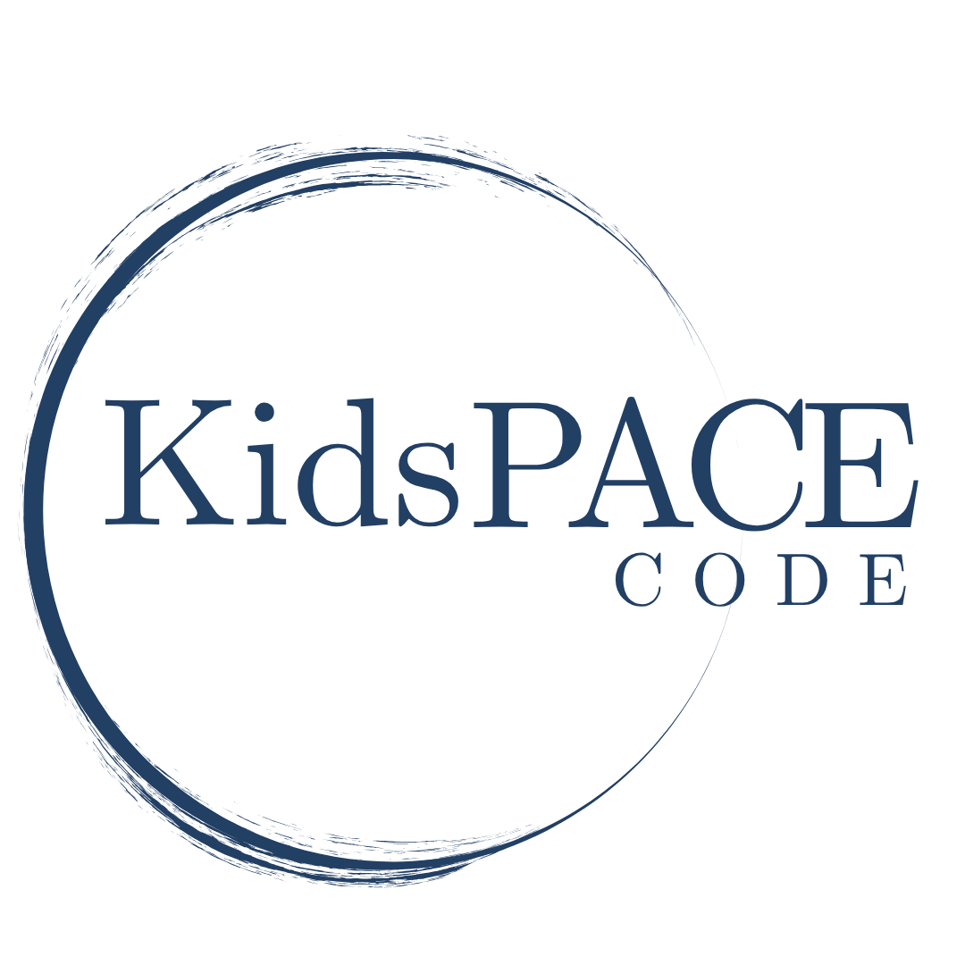 KidsPace Code