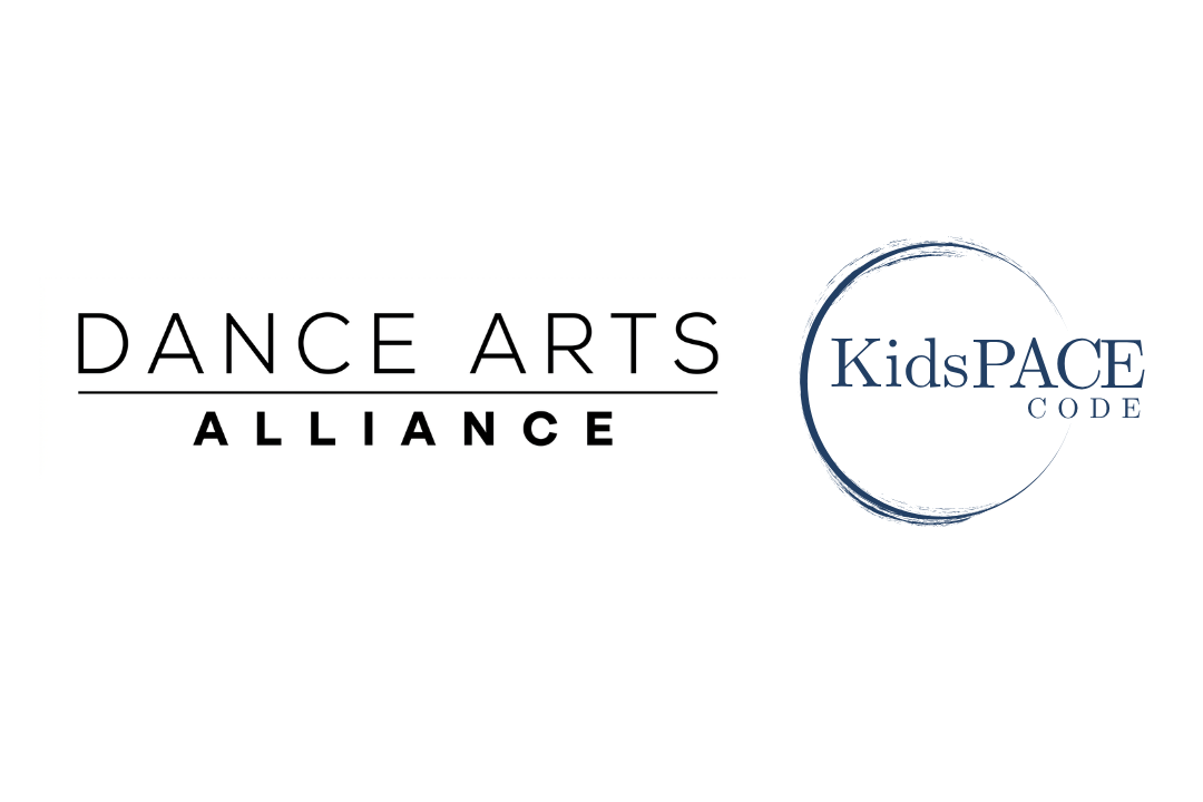 KidsPace Code