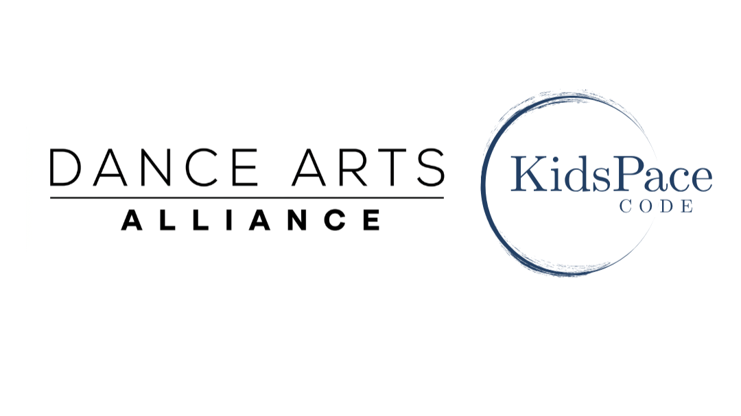 KidsPace Code