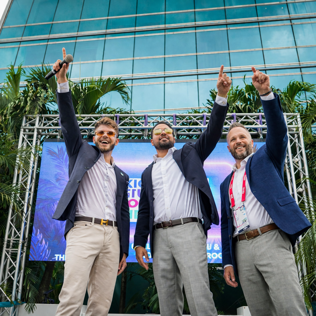 Doginal Dogs: Web3's Most Unlikely Success Story