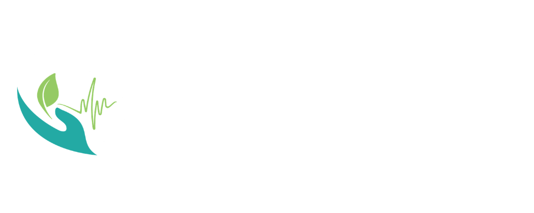 Northern Eyre Peninsula Health Alliance