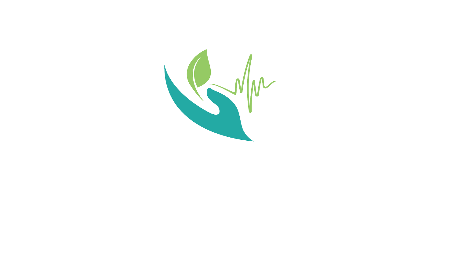Northern Eyre Peninsula Health Alliance