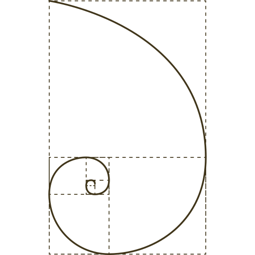 Golden Ratio