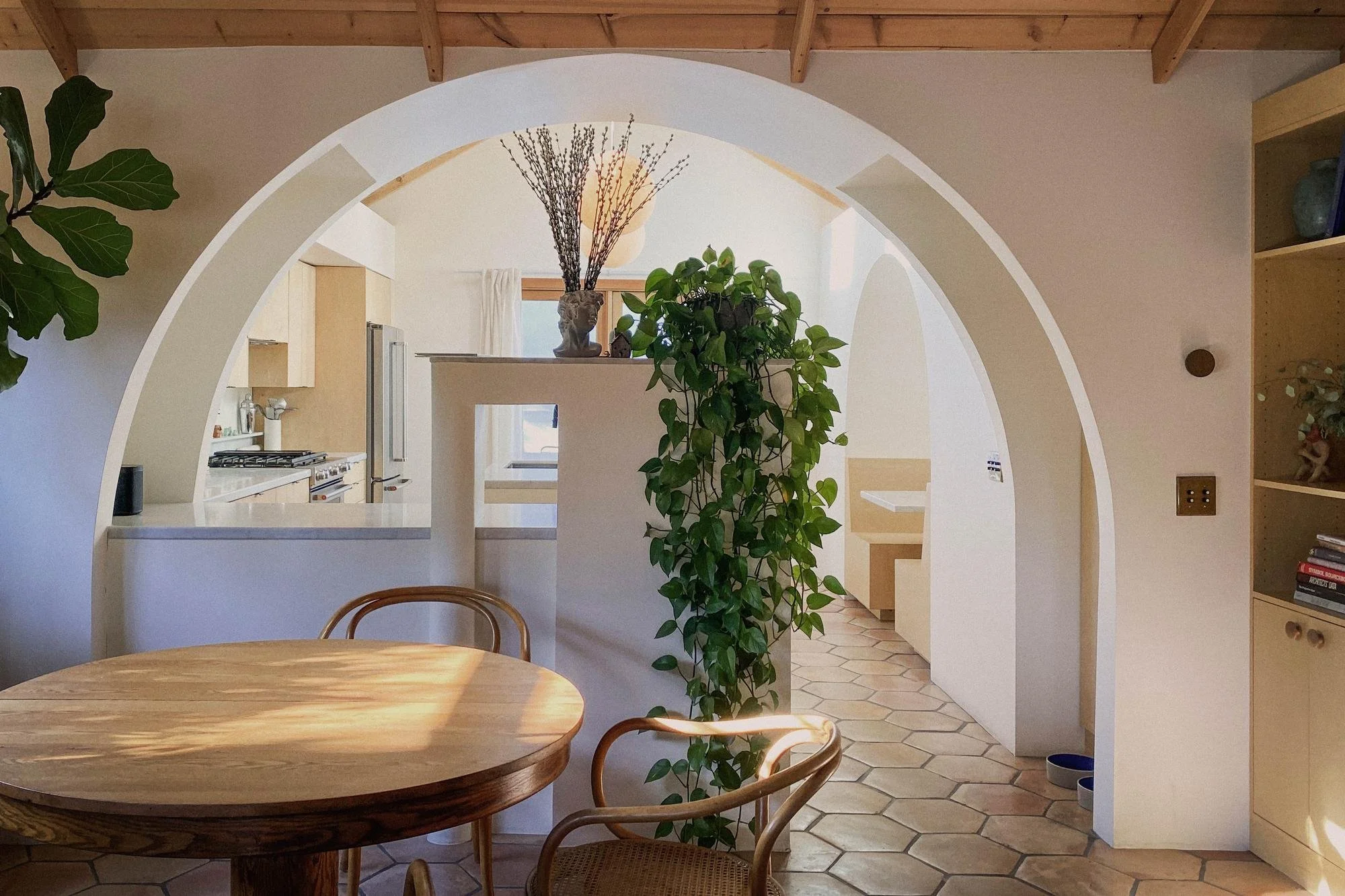 Toland Toland Toland by Loaf