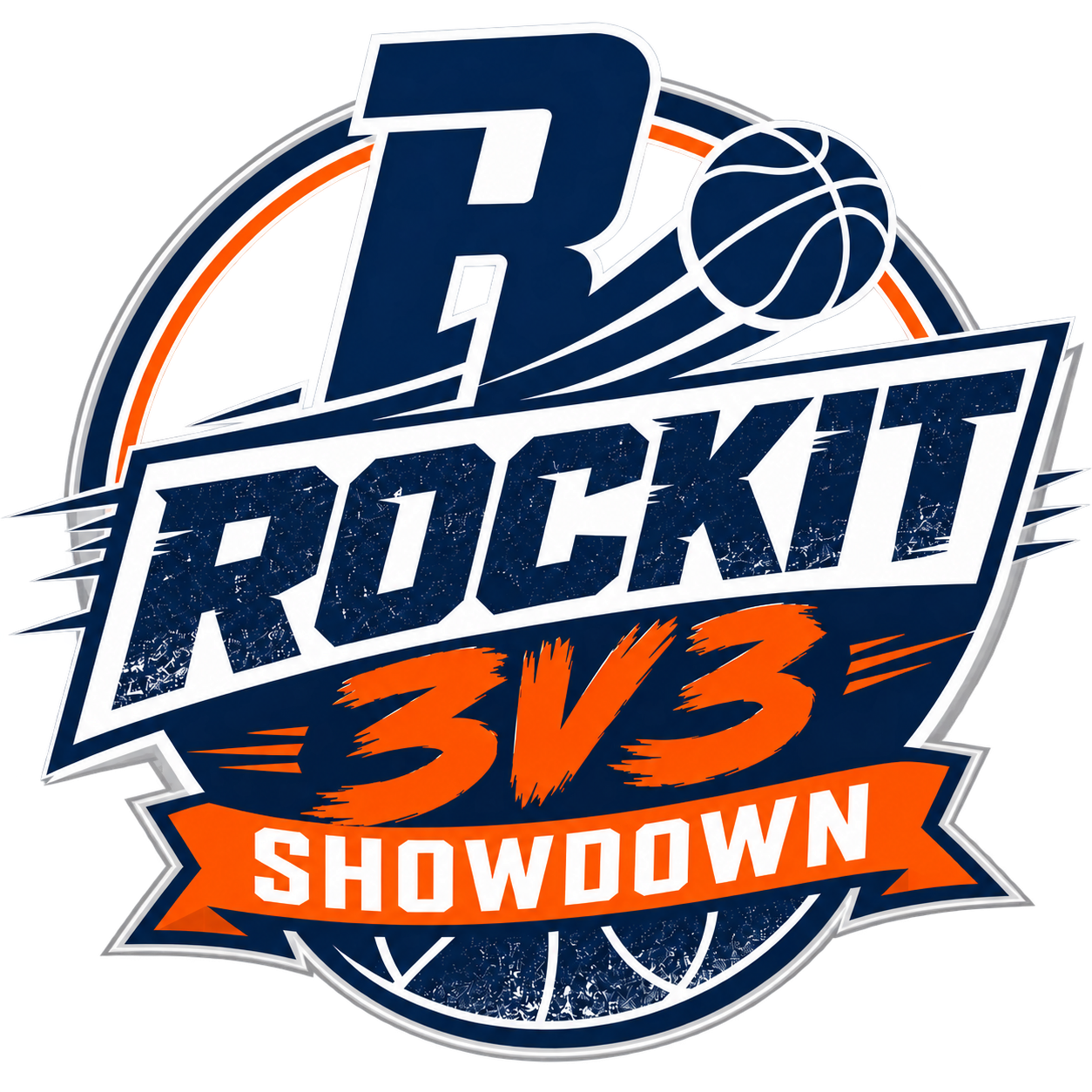 emblem of 3v3