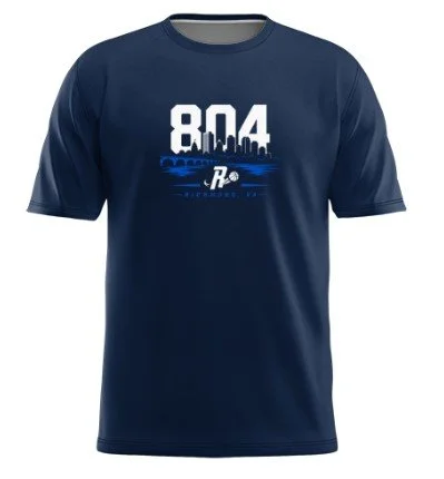RockIt 804 navy shirt.jpg