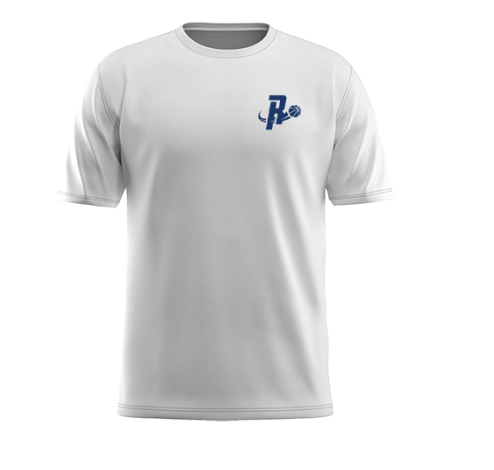 Rockit logo white t-shirt.png