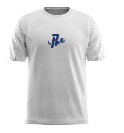 RockIt practice shirt.png