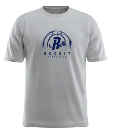 Rockit inside basketball silver shirt.jpg