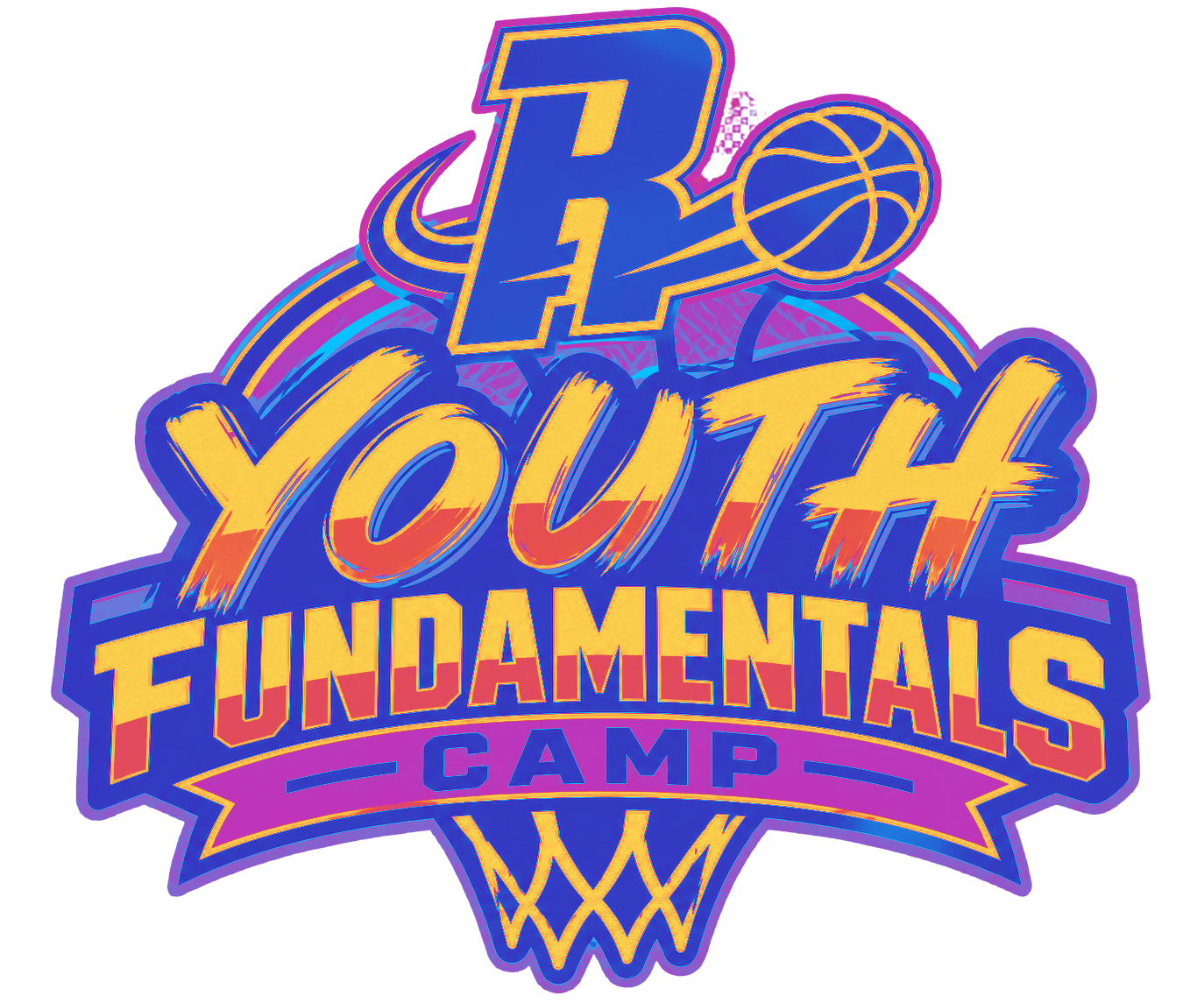 Fundamentals camp
