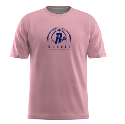 pink inside basketball.png