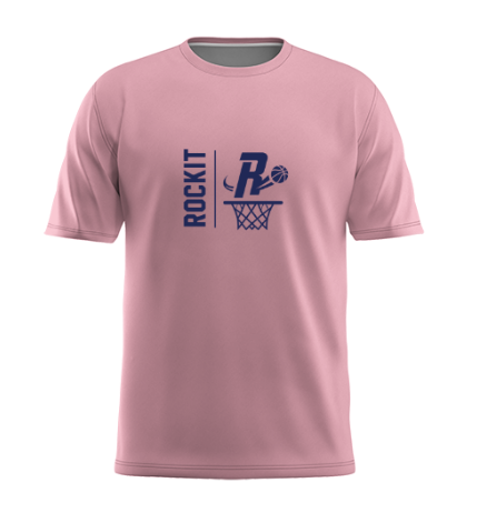 pink sideways.png