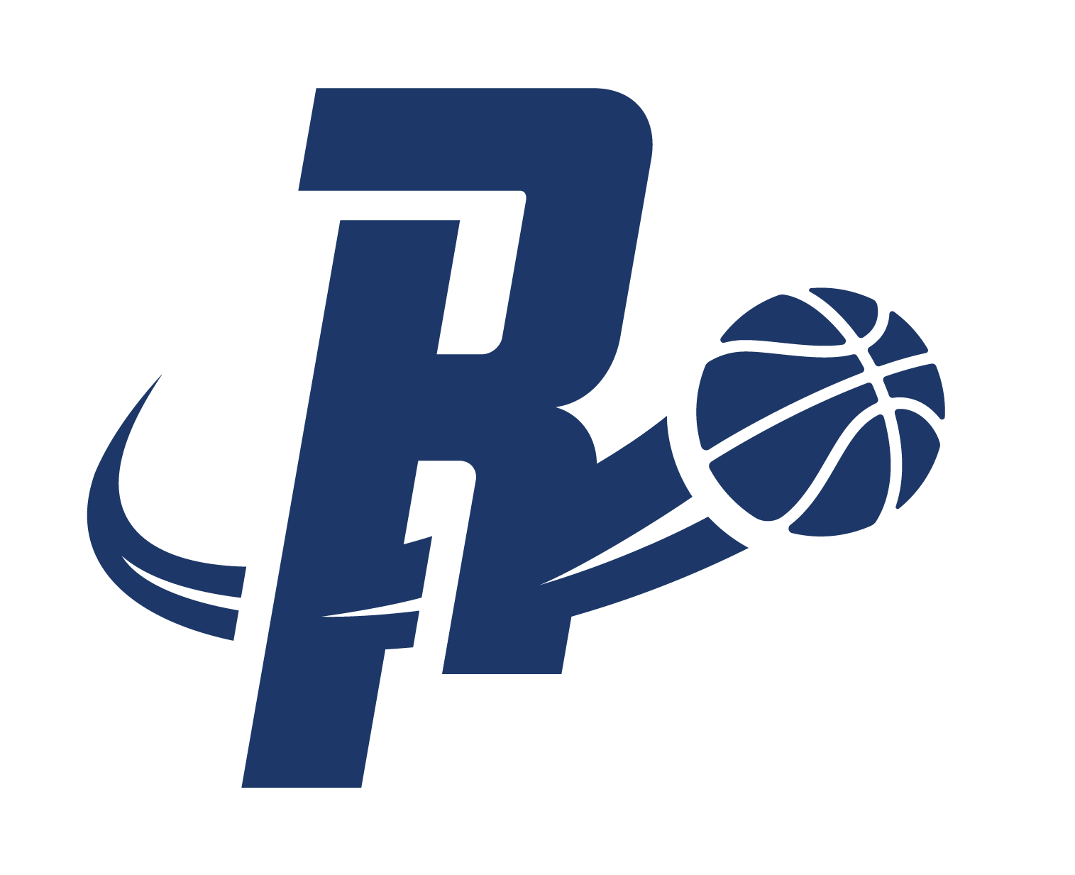 Rockit Logo