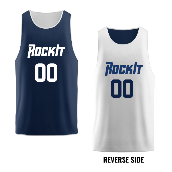 RockIt mesh reversible.png