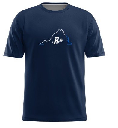 Logo inside VA navy shirt.jpg