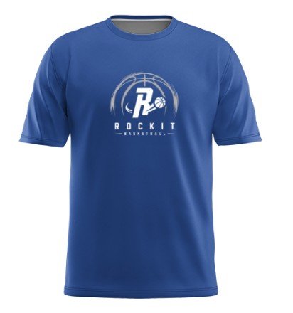 Rockit inside basketball royal shirt.jpg