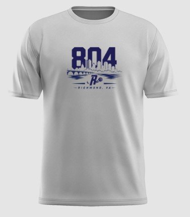 RockIt 804 white shirt.jpg
