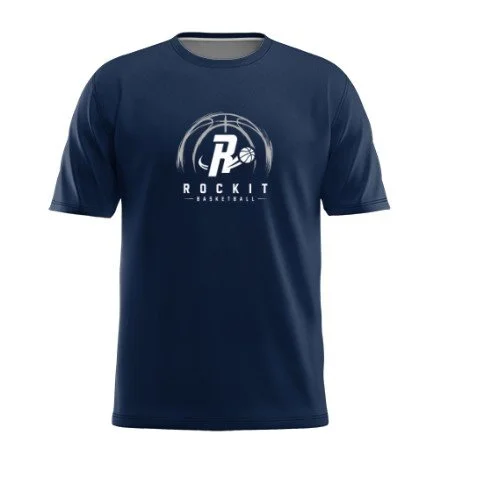 Rockit inside basketball navy shirt.jpg
