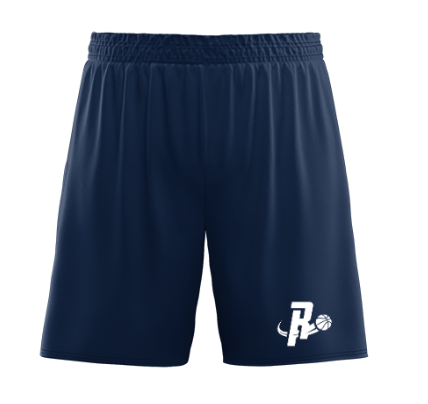 RockIt practice shorts.png
