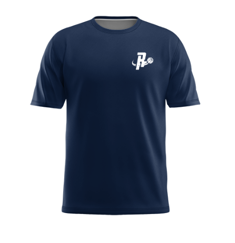 Rockit Logo blue shirt.png