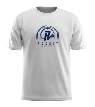 Rockit inside basketball white shirt.jpg