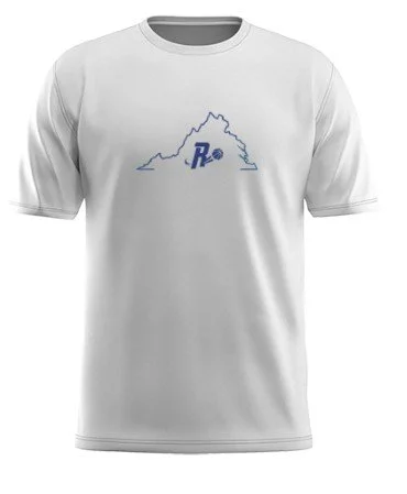 Logo inside VA white shirt.jpg