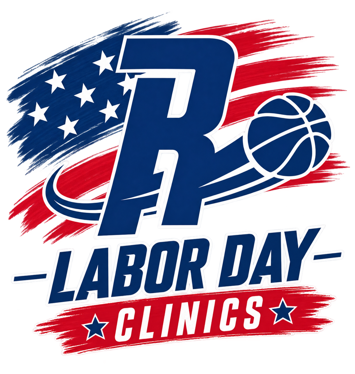 Labor Day Clinics