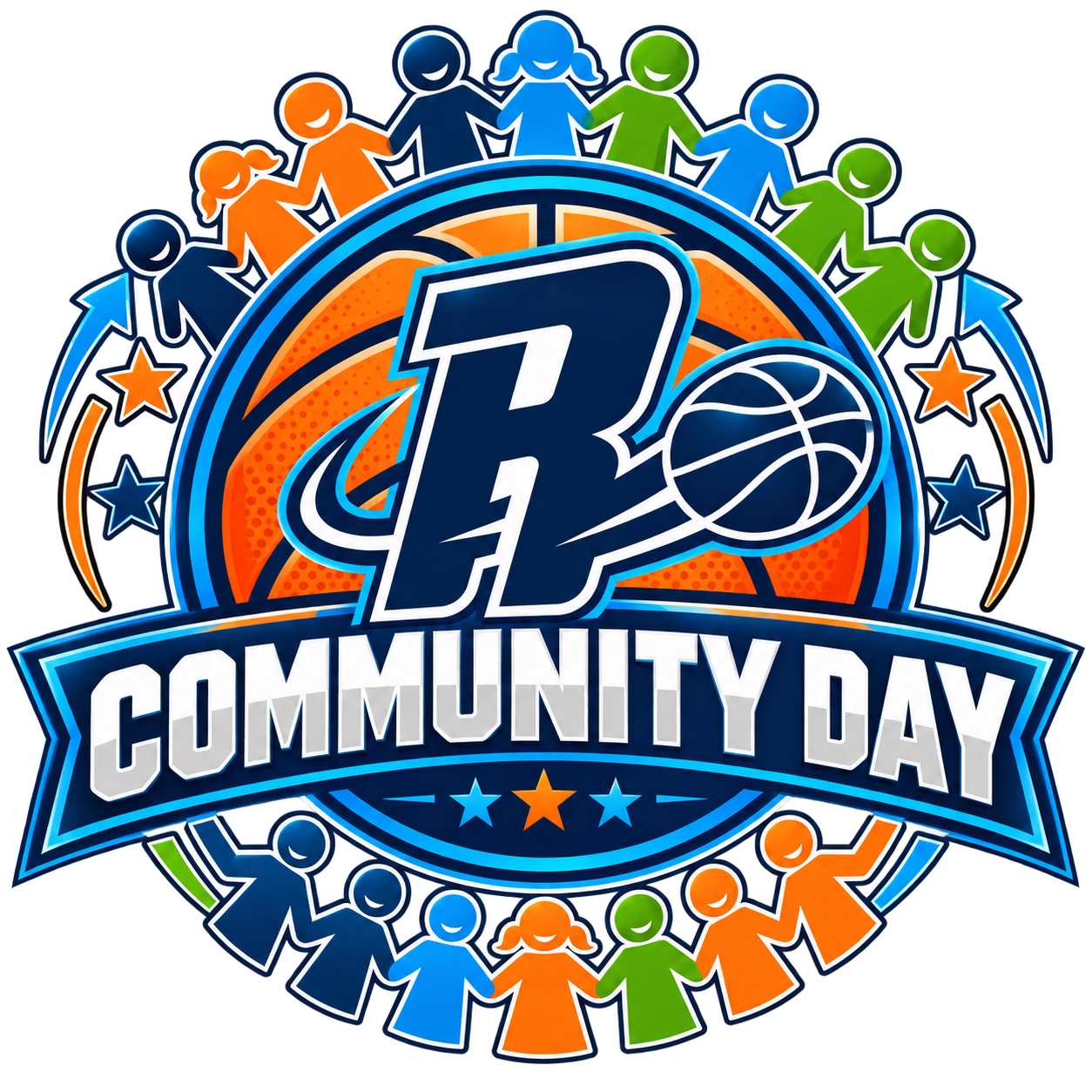 Community day