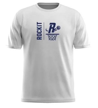 Sideways RockIt with Hoop white shirt.jpg