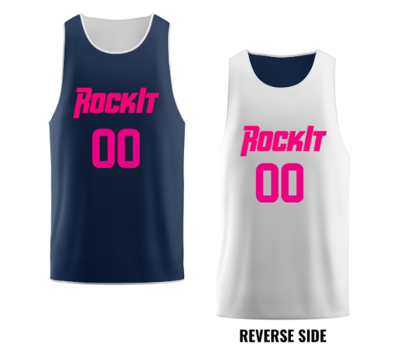 Girls Practice Jersey.png