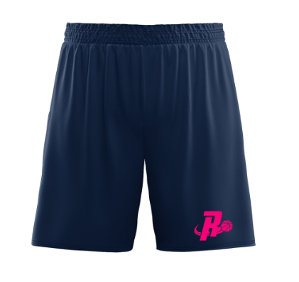 Shorts with pink R.png