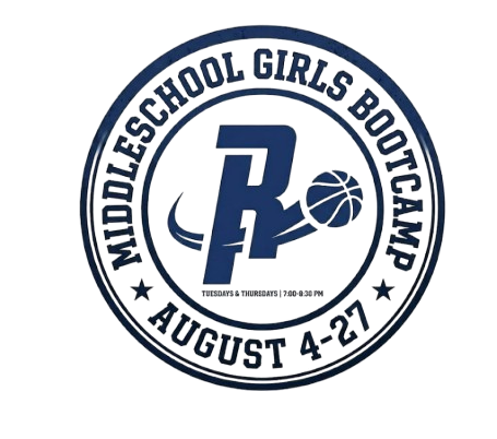 Girls Bootcamp logo