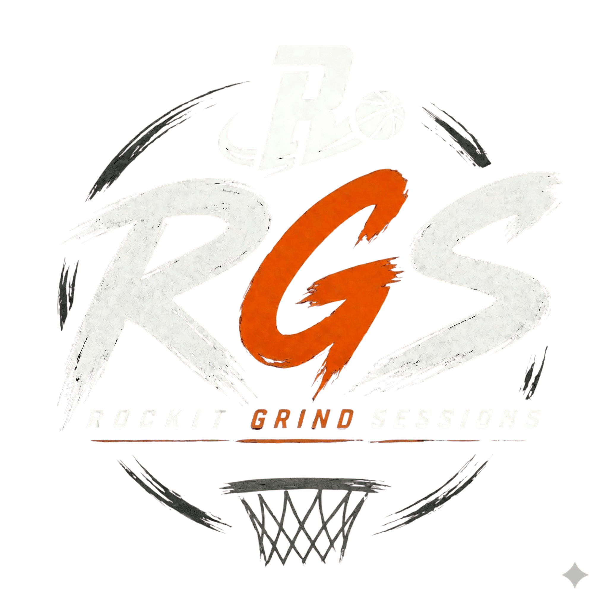 logo for RGS camp