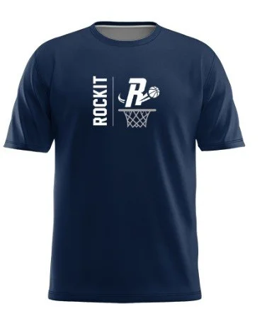Sideways RockIt with Hoop navy shirt.jpg