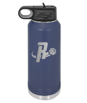 RockIt water bottle.jpg