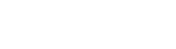 Brooner Construction &amp; Crane