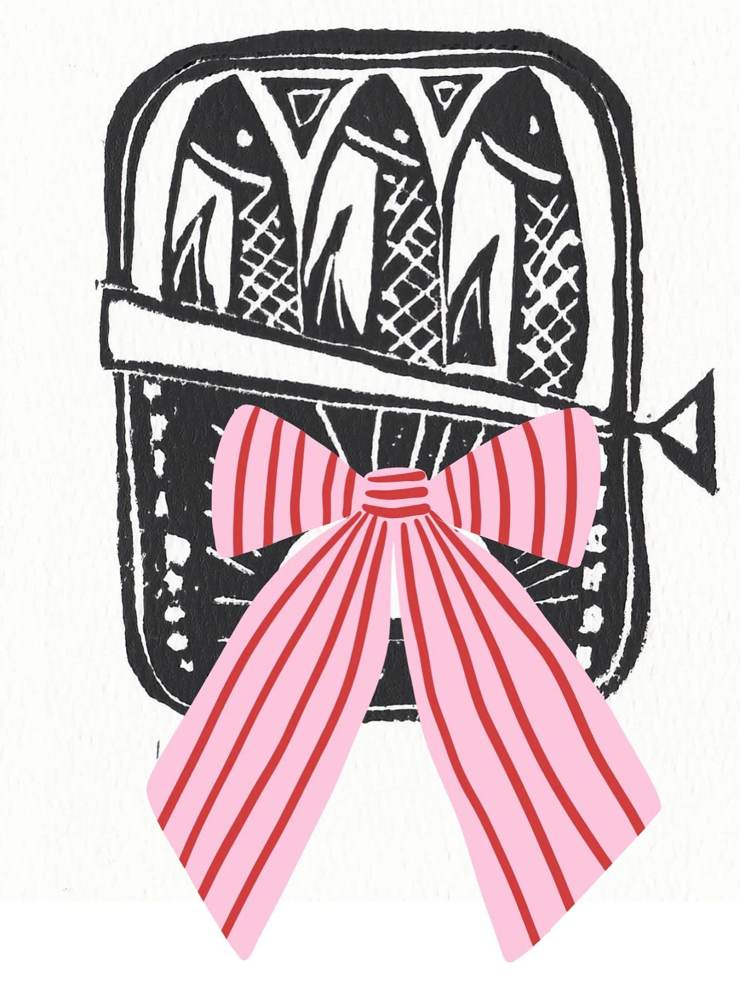 It&rsquo;s beginning to look a lot like&hellip;well, it&rsquo;s time to start shopping for Christmas gifts!  Holiday MAAC gift memberships are now live on the website and at the link in bio.  Give the gift of art this season with this 6 month members