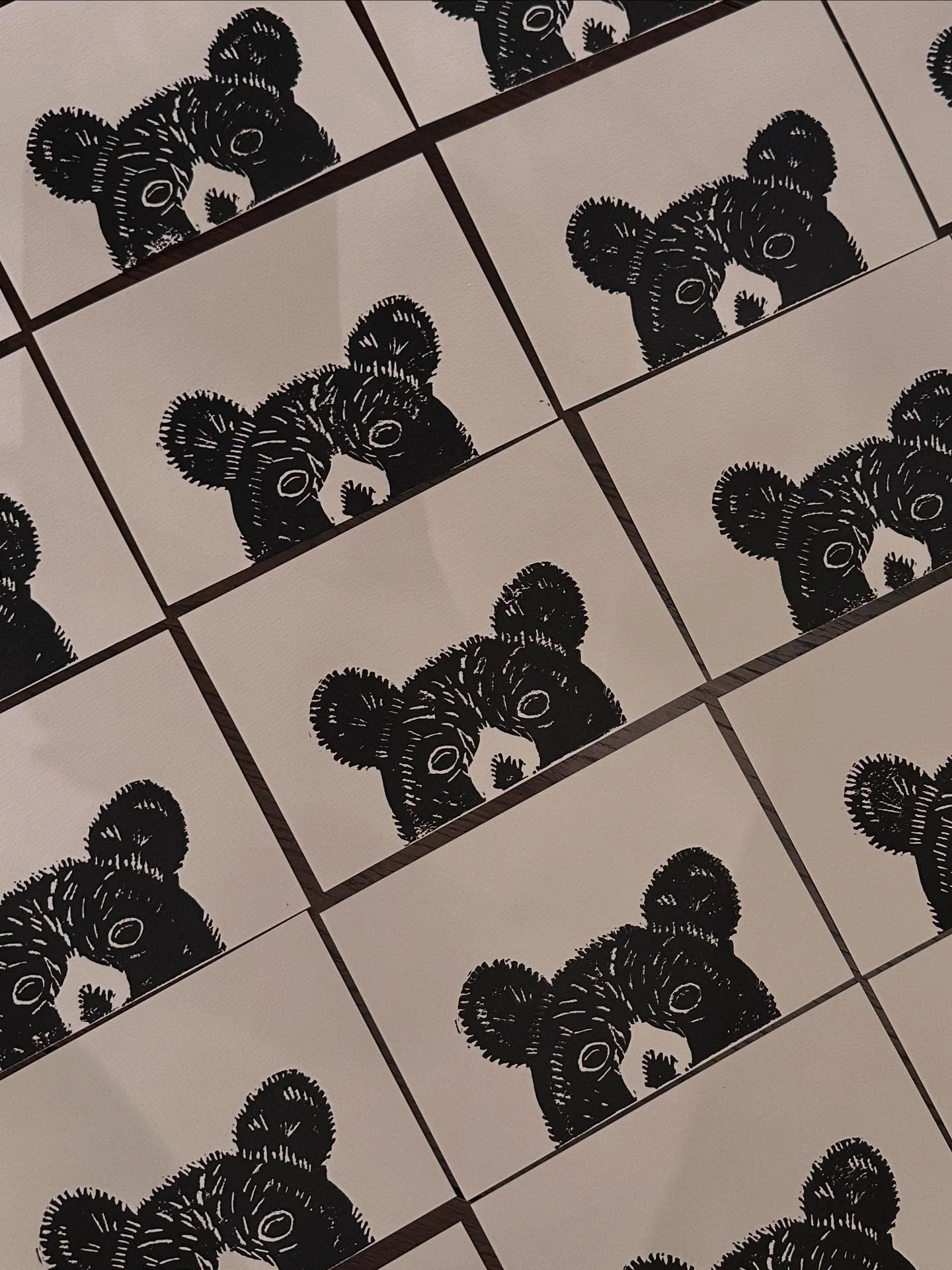 10 days left to sign up for December&rsquo;s Art Club print! Don&rsquo;t forget you can also gift a 6 month membership this holiday season.  Link for both in bio!