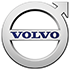 VolvoLogo.png