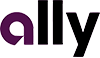 AllyLogo.png