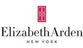 ElizabethArdenLogo.png