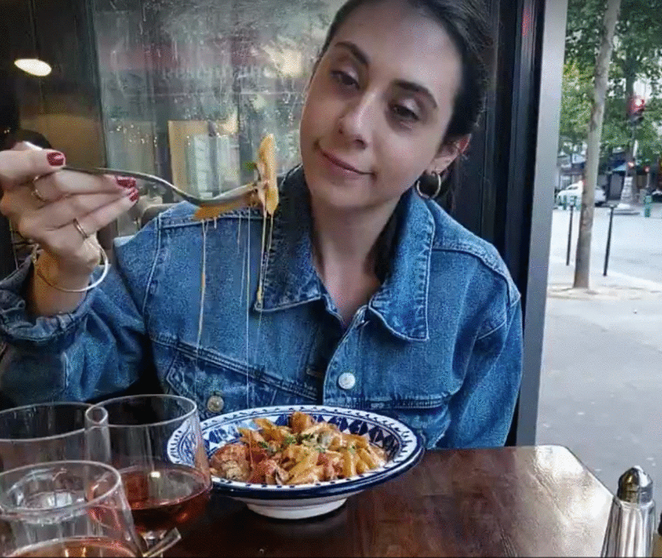 Video.gif